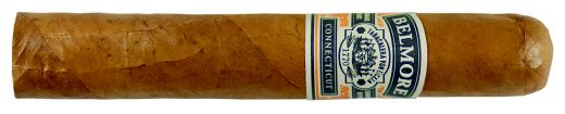 Belmore Connecticut Robusto